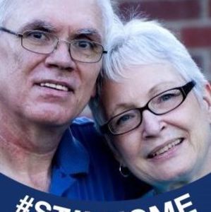 Meet your Posher, Dianne